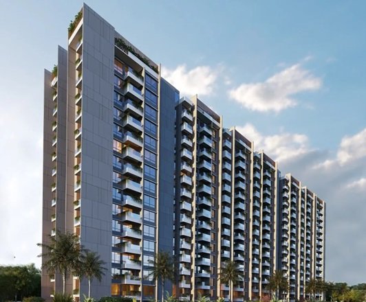 sumadhura-capitol-residences-banner