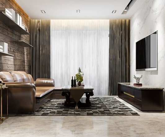 sumadhura-city-banner