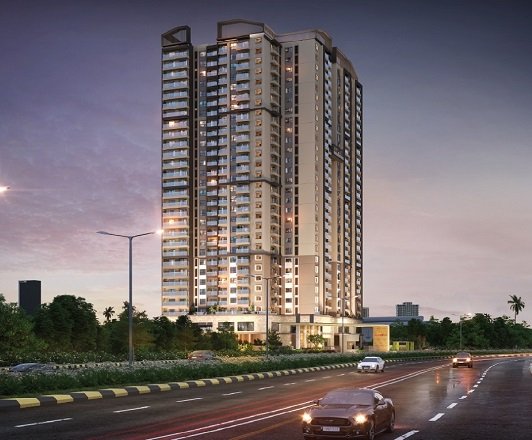 sumadhura-codename-uru-banner