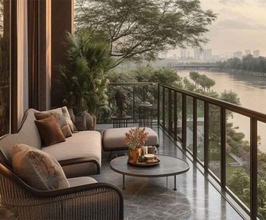 sumadhura-crownstone-banner