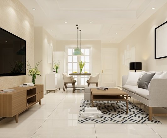 sumadhura-edition-banner