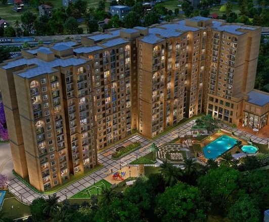 sumadhura-epitome-banner