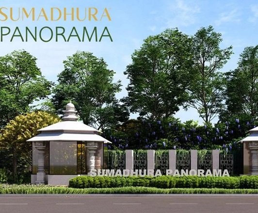 sumadhura-panorama-banner