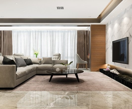 sumadhura-platinum-square-banner