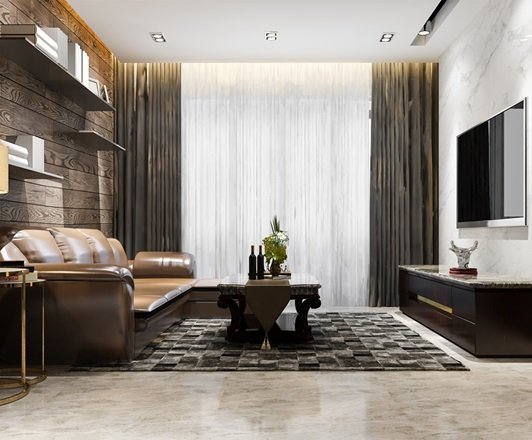 sumadhura-soulace-banner