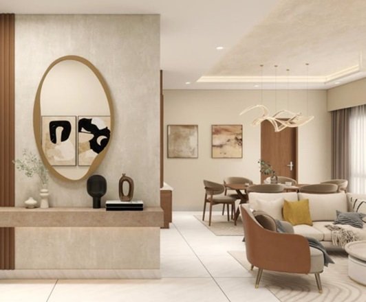 sumadhura-tea-and-twilight-banner